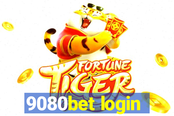 9080bet login